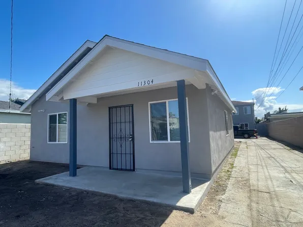11304 Firmona Ave APT A, Inglewood, CA 90304