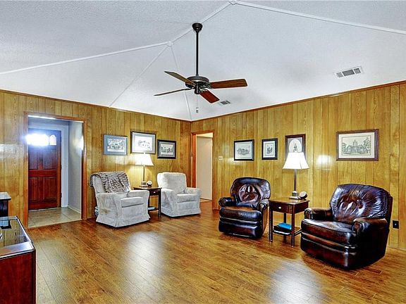 5th image of 7107 Abilene Dr