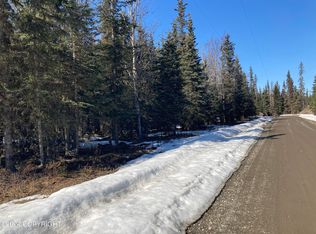 0 Melody Ln, Kenai, AK 99611
