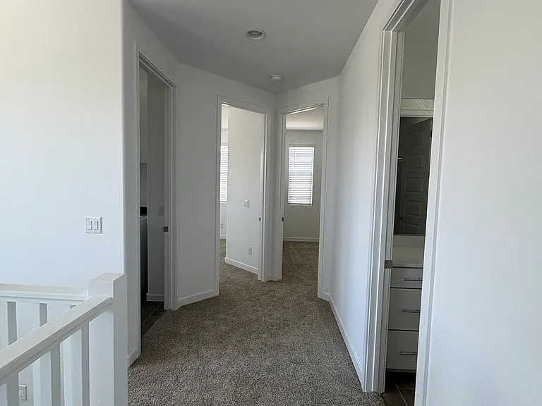 10138 E Ursula Ave — Photo 21