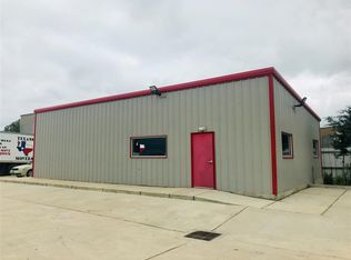 6456 Cunningham Rd, Houston, TX 77041