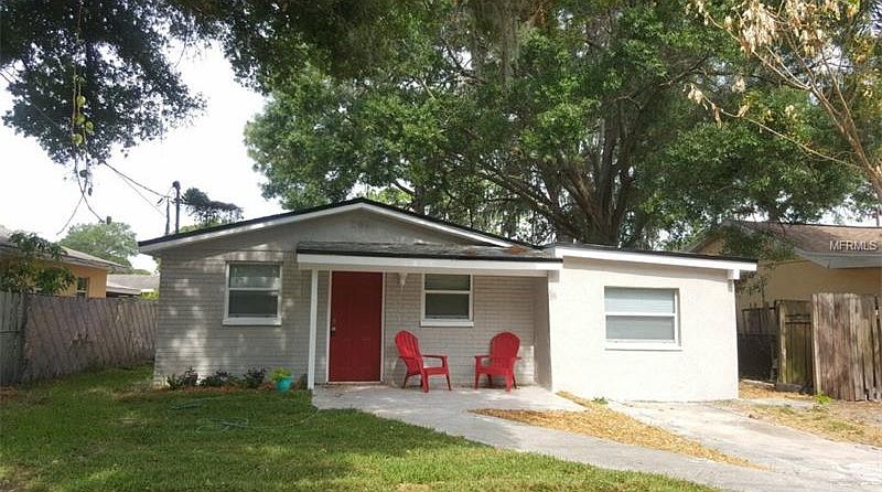 1st image of 7006 N Hale Ave