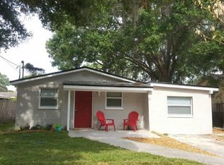 7006 N Hale Ave, Tampa, FL 33614