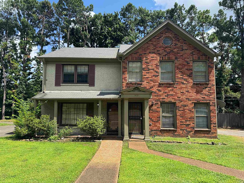 1st image of 5659 Hinton Pl