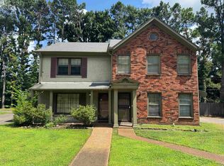 5659 Hinton Pl, Memphis, TN 38119