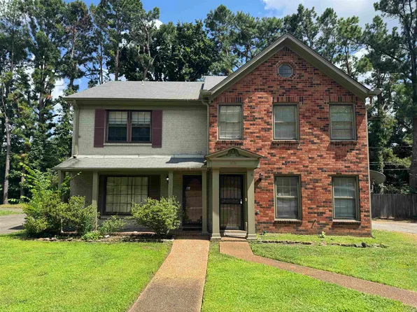 5659 Hinton Pl, Memphis, TN 38119