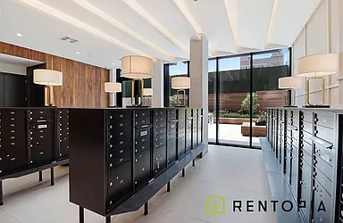 Rented by Rentopia