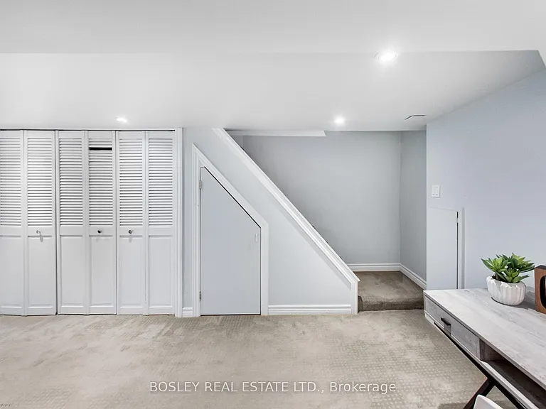 140 Helendale Ave — Photo 25