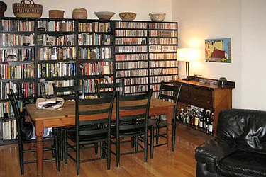 Rented by Jan Reynolds Real Estate