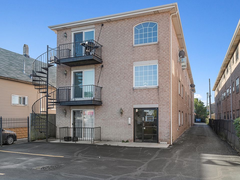 1st image of 6047 S Archer Ave Unit 1B