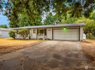 3902 118th Pl NE, Marysville, WA
