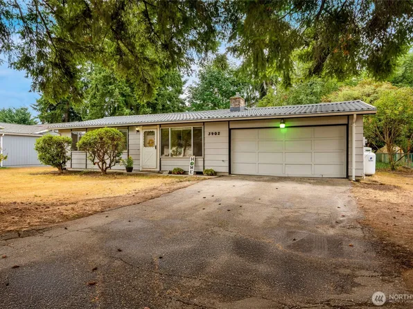 3902 118th Place NE, Marysville, WA 98271