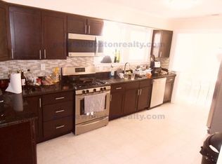 131 Winchester St, Brookline, MA 02446