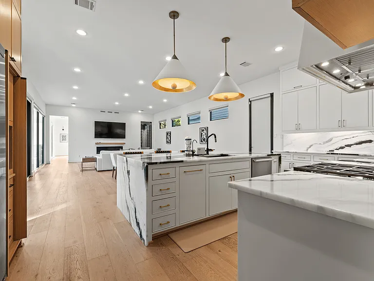 6109 Morningside Ave — Photo 22