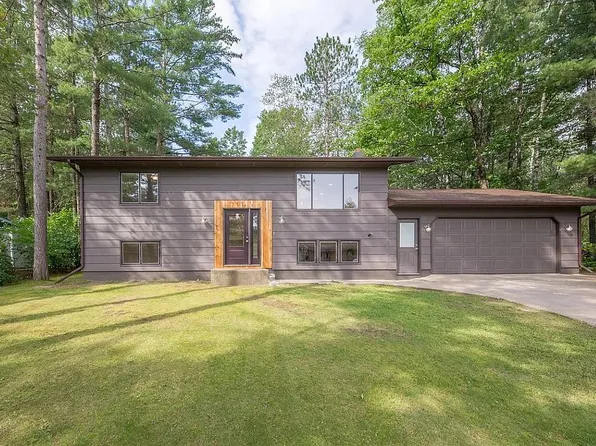 1705 Fraser Dr, Grand Rapids, MN 55744