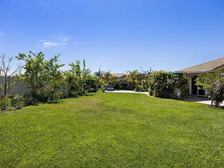 37184 Running Springs Rd — Photo 45