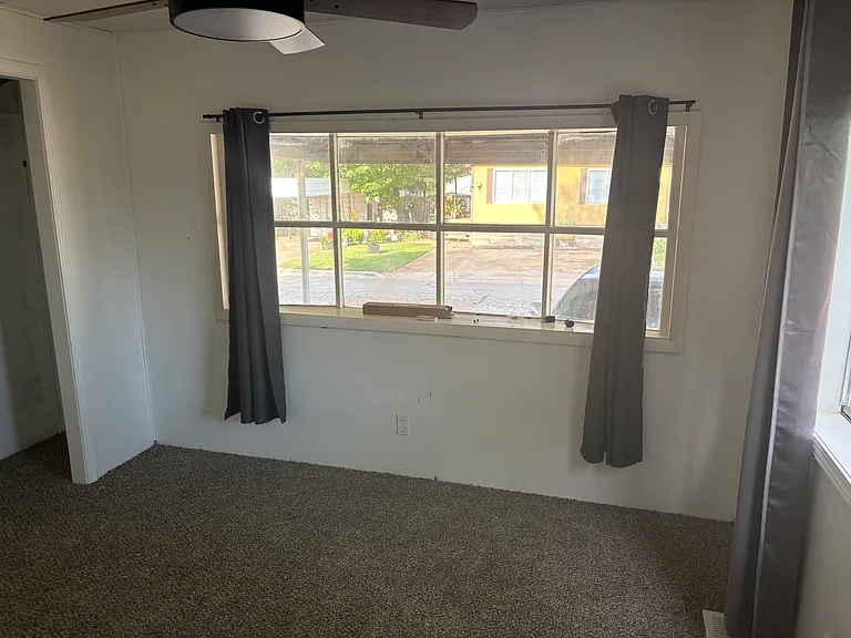 400 S Ranchwood Blvd #91 — Photo 4