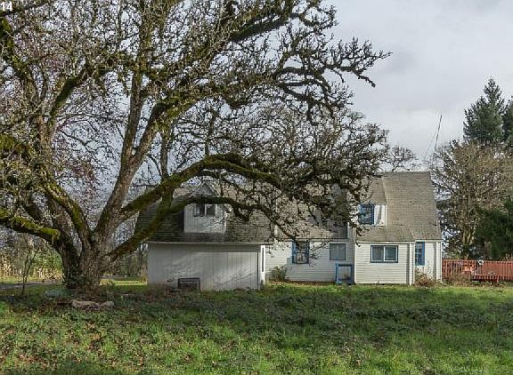 4th image of 245 NW 334th Ave