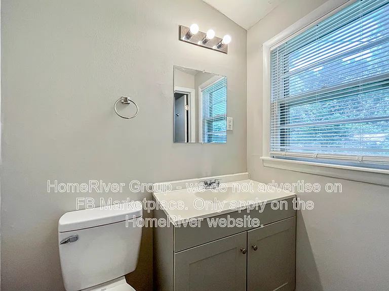 3020 Knight Rd — Photo 15