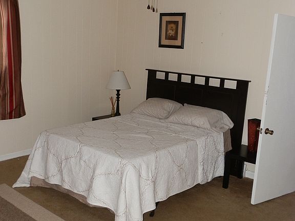 5th image of 1311 Ascension St