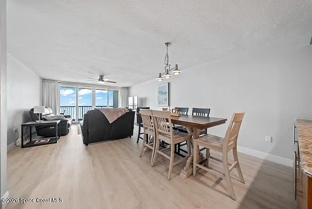 1835 S Atlantic Ave #803 — Photo 10