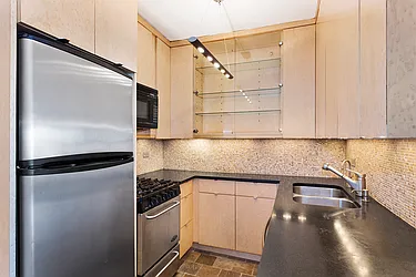 Rented by Luca Paci Real Estate