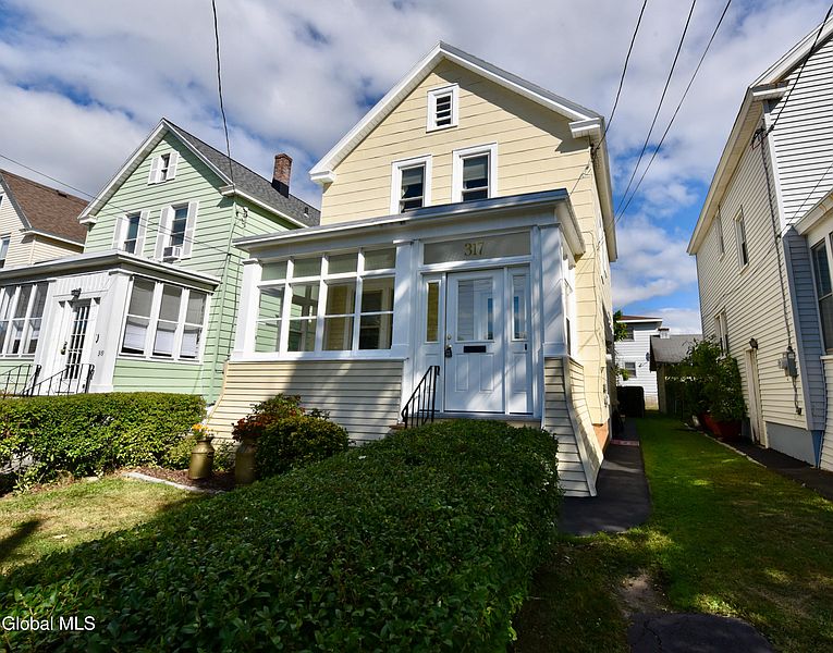 3rd image of 317 Mountain Street
