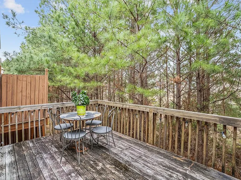104 Linden Park Ln — Photo 24