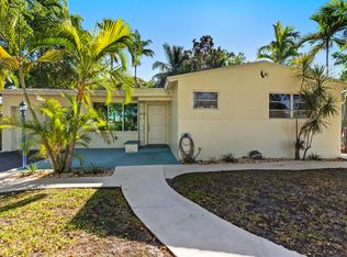 919 N 31st Ave, Hollywood, FL 33021