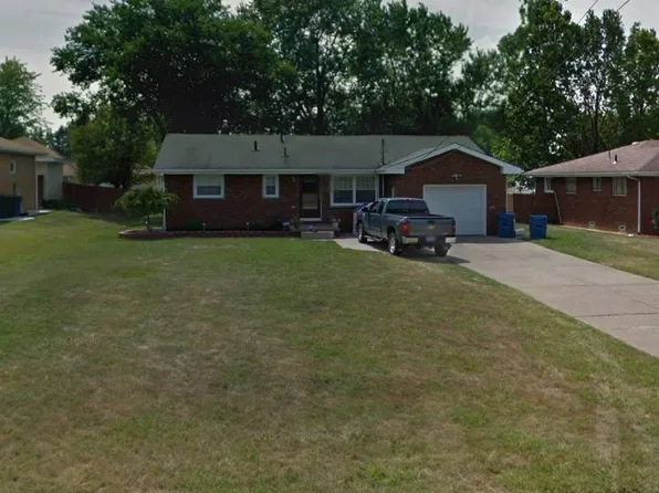 29 Creed Cir, Campbell, OH 44405