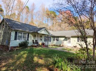 810 Nims Lake Rd, Fort Mill, SC 29715