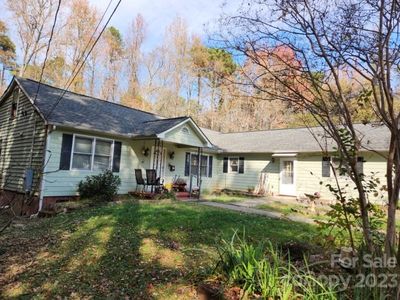 810 Nims Lake Rd, Fort Mill, SC, 29715