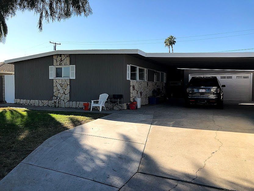 1st image of 15416 Illora Dr