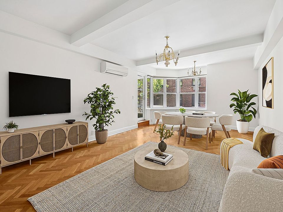 1st image of 177 E 77th St APT 5D