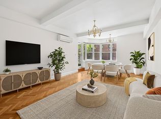 177 E 77th St APT 5D, New York, NY 10075