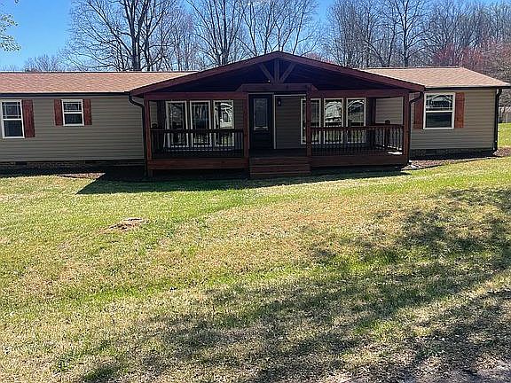 3rd image of 2942 Denwood Dr #54