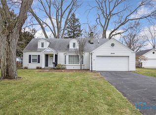 3348 Westchester Rd, Toledo, OH 43615