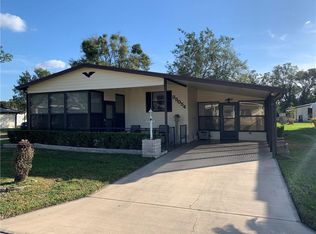 35054 Colony Hills Dr, Zephyrhills, FL 33541