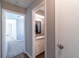 4903 Fox Hollow Blvd, Spring, TX 77389