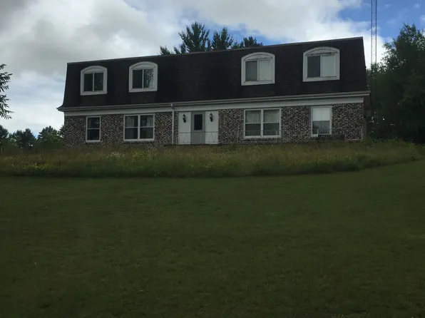 (undisclosed Address), Phillips, WI 54555