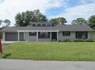 504 Date Palm Ct, Panama City Beach, FL 32408
