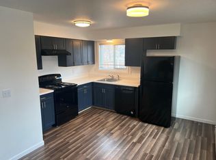 1330 Chance Ct APT 2, Anchorage, AK 99501