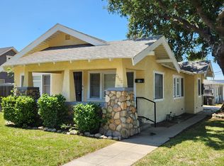 2408 2nd St, La Verne, CA 91750