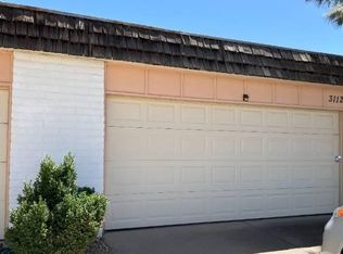 3112 Candlelight Dr NE, Albuquerque, NM 87111
