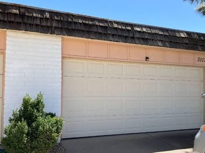 3112 Candlelight Dr NE, Albuquerque, NM, 87111