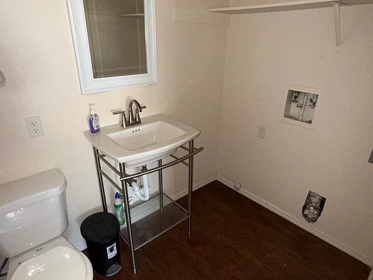 2278 S Salmon Ln — Photo 6