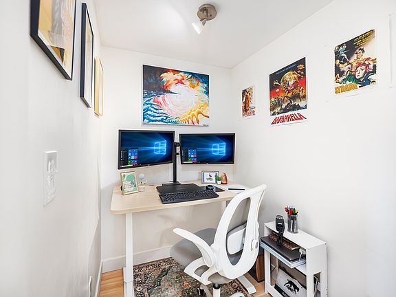 5th image of 5355 Boundary Rd #207