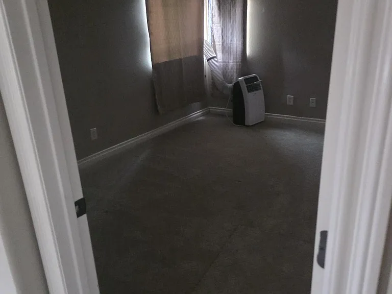 24123 Semillon Ln — Photo 7