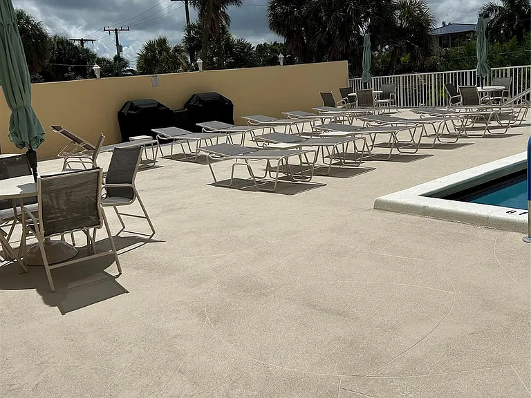 1200 Hibiscus Ave #702 — Photo 35