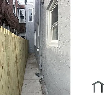 751 N 44th St — Photo 32